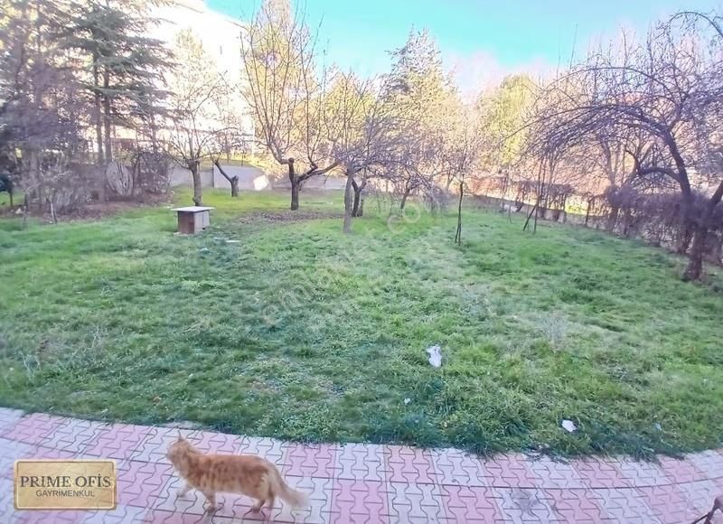 Osmanlı İş Merkezi Yakını 2+1 Kiralık Daire - Görsel 4