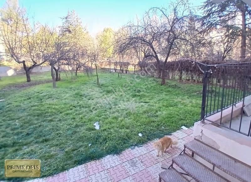 Osmanlı İş Merkezi Yakını 2+1 Kiralık Daire - Görsel 12