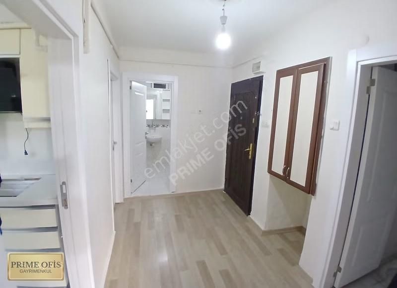 Osmanlı İş Merkezi Yakını 2+1 Kiralık Daire - Görsel 8