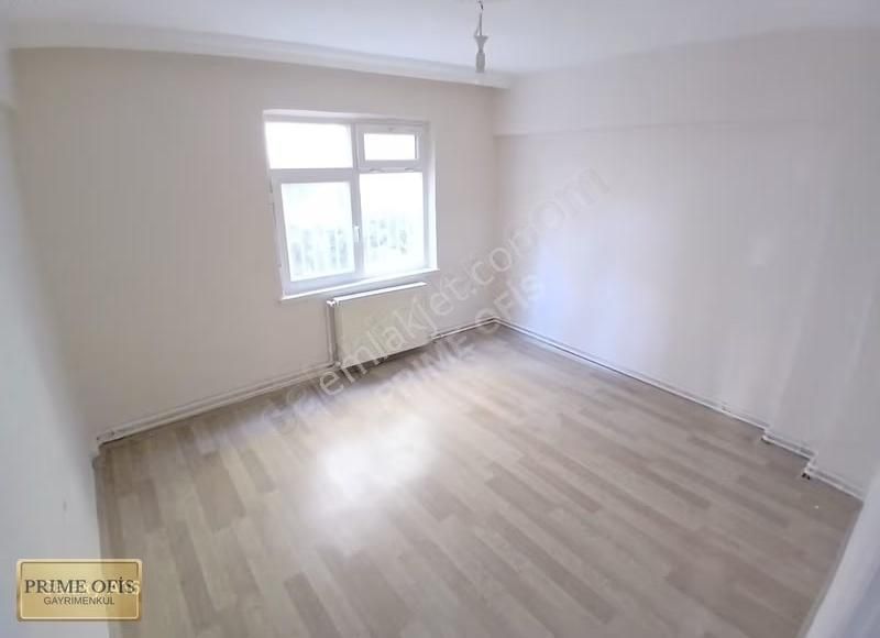 Osmanlı İş Merkezi Yakını 2+1 Kiralık Daire - Görsel 7