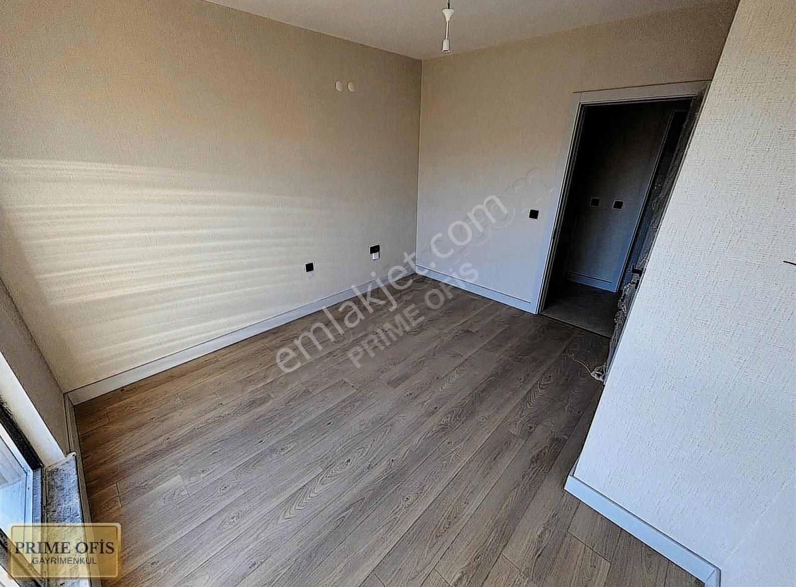 Ovacıkta Lüx Mimarıyla Ada Mutfaklı 4.5+1 Satılık Prıme Ofıs'ten - Görsel 35