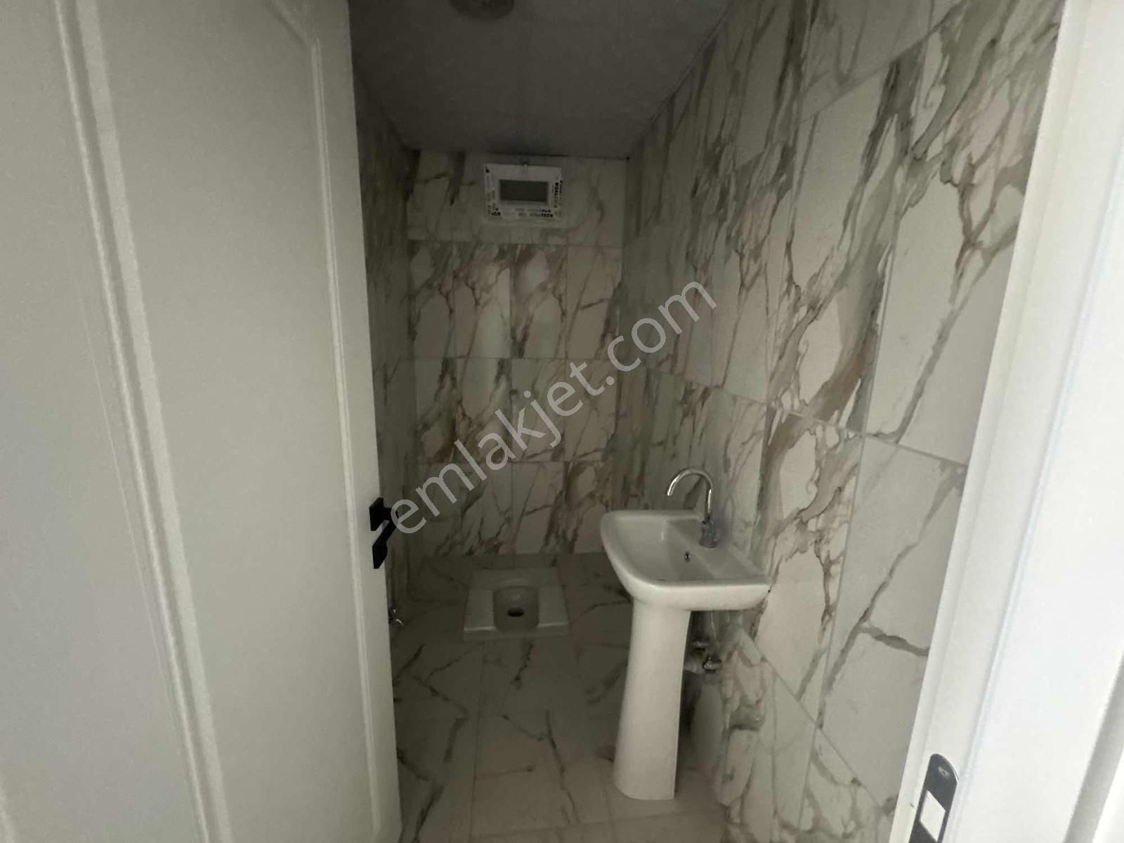 Sağlam Emlaktan Kayadibi Mahallesinde Satılık 3+1daire - Görsel 9