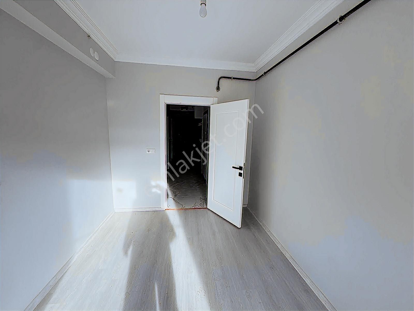 Sağlam Emlaktan Kayadibi Mahallesinde Satılık 3+1daire - Görsel 16