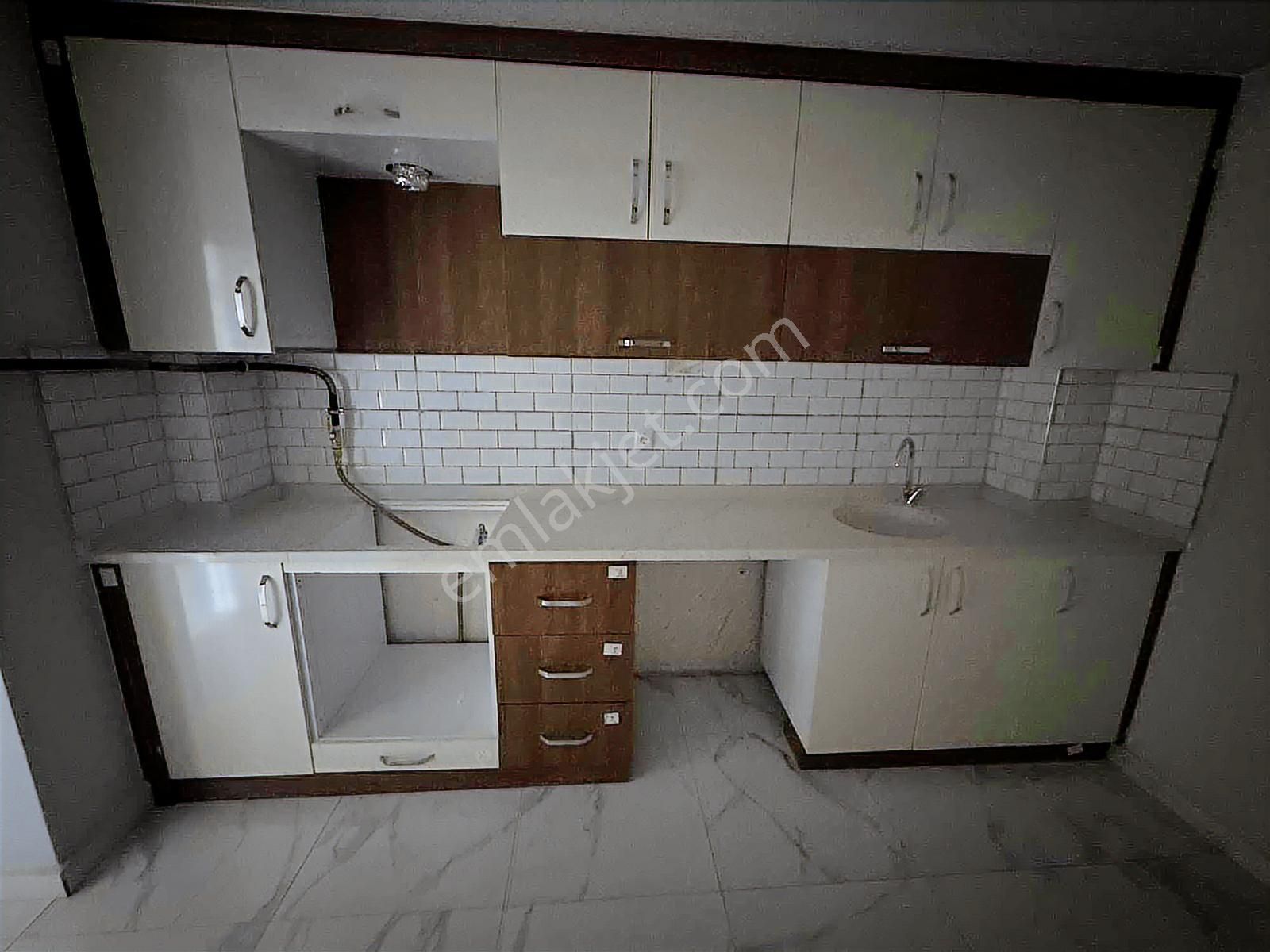 Sağlam Emlaktan Kayadibi Mahallesinde Satılık 3+1daire - Görsel 6