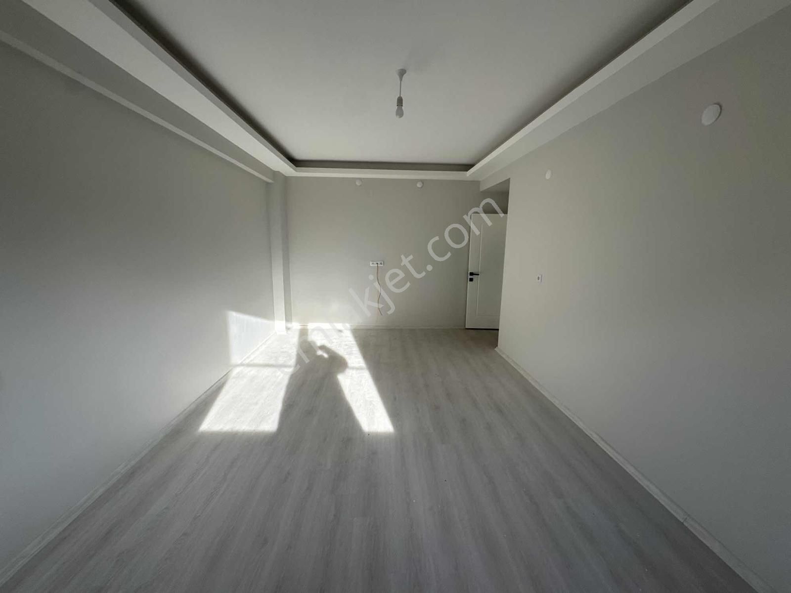 Sağlam Emlaktan Kayadibi Mahallesinde Satılık 3+1daire - Görsel 14