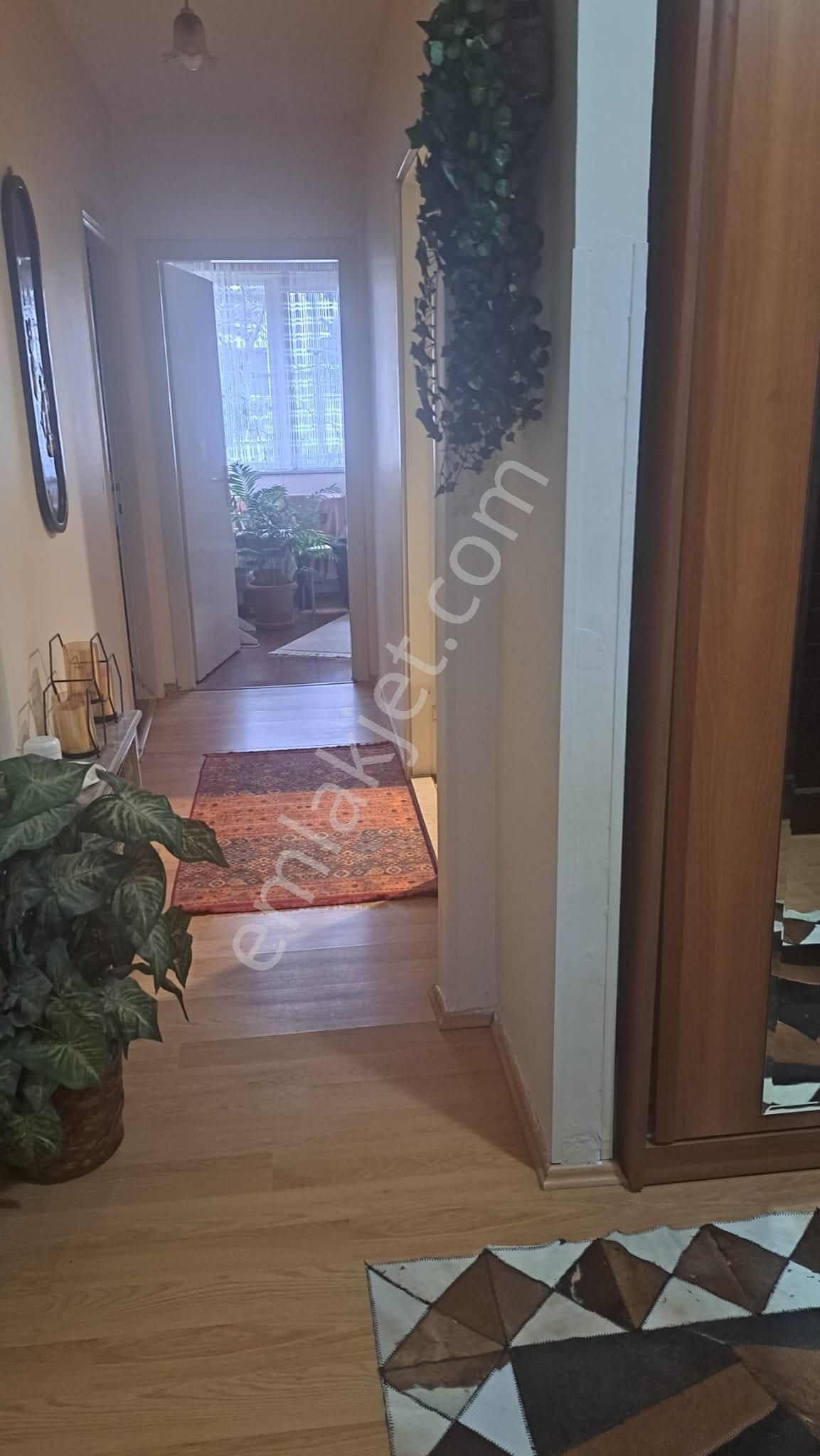 Site İçerisinde 2+1 Satılık Daire - Görsel 7