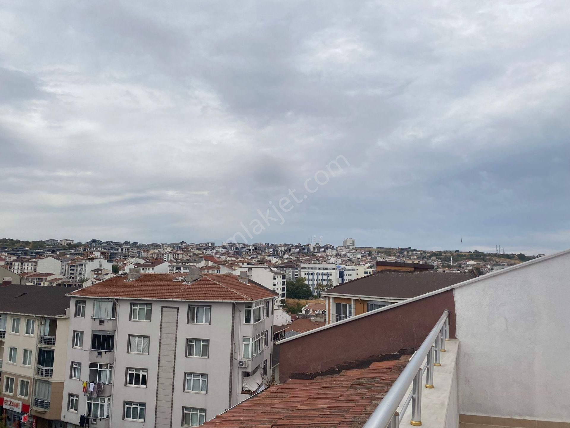 Remax Land 2'den Fırsat 4+2 Dublex - Görsel 31