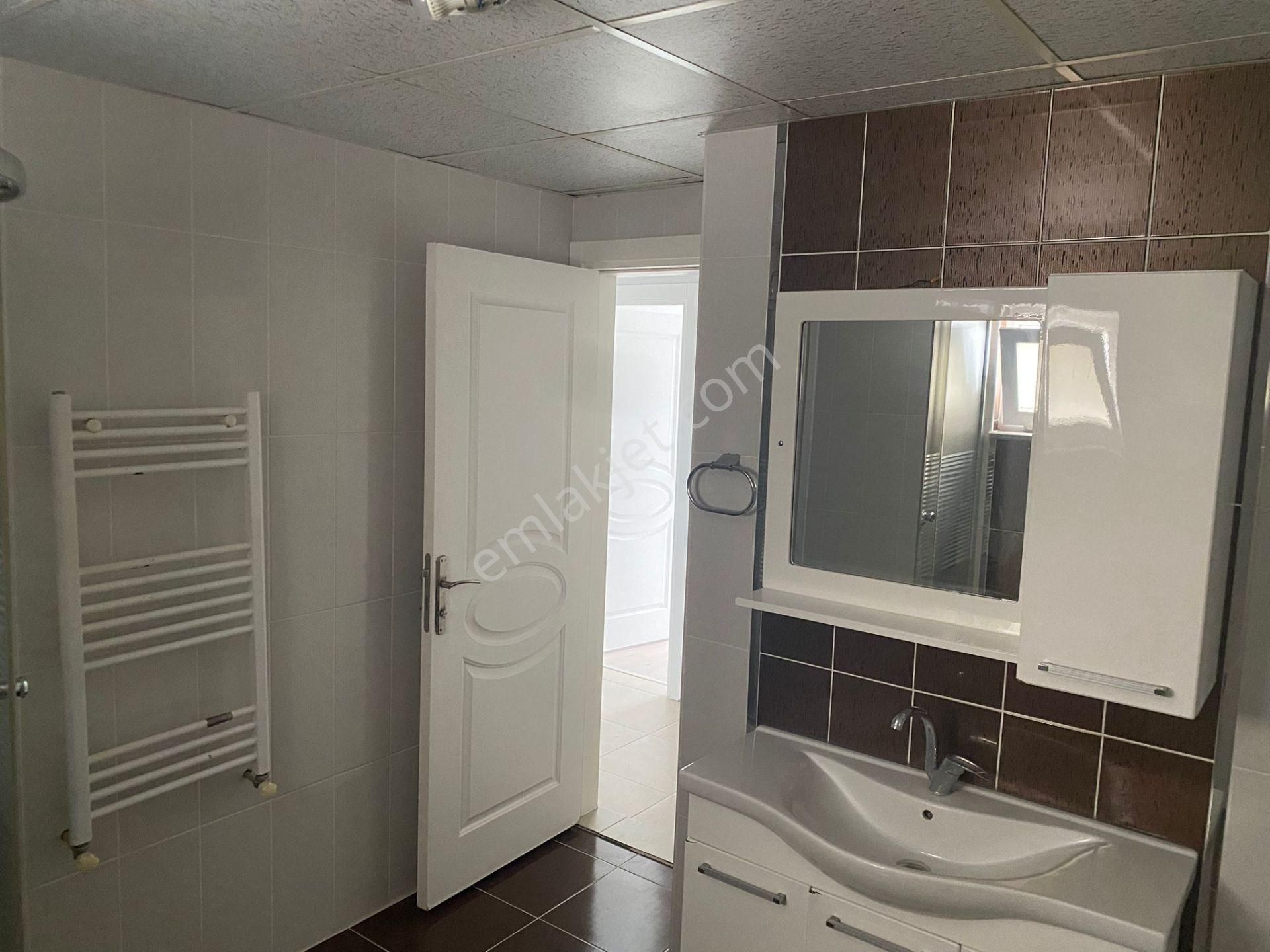 Remax Land 2'den Fırsat 4+2 Dublex - Görsel 19