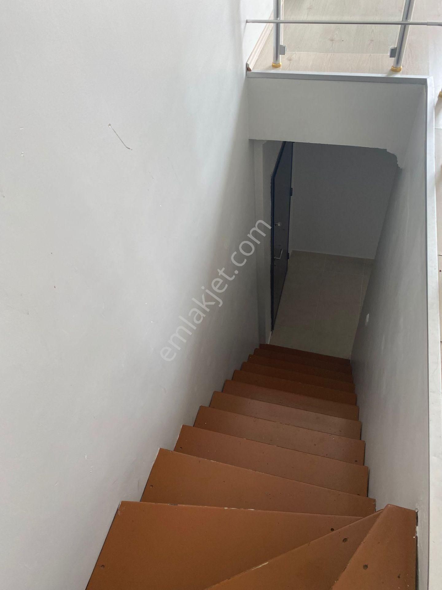 Remax Land 2'den Fırsat 4+2 Dublex - Görsel 30