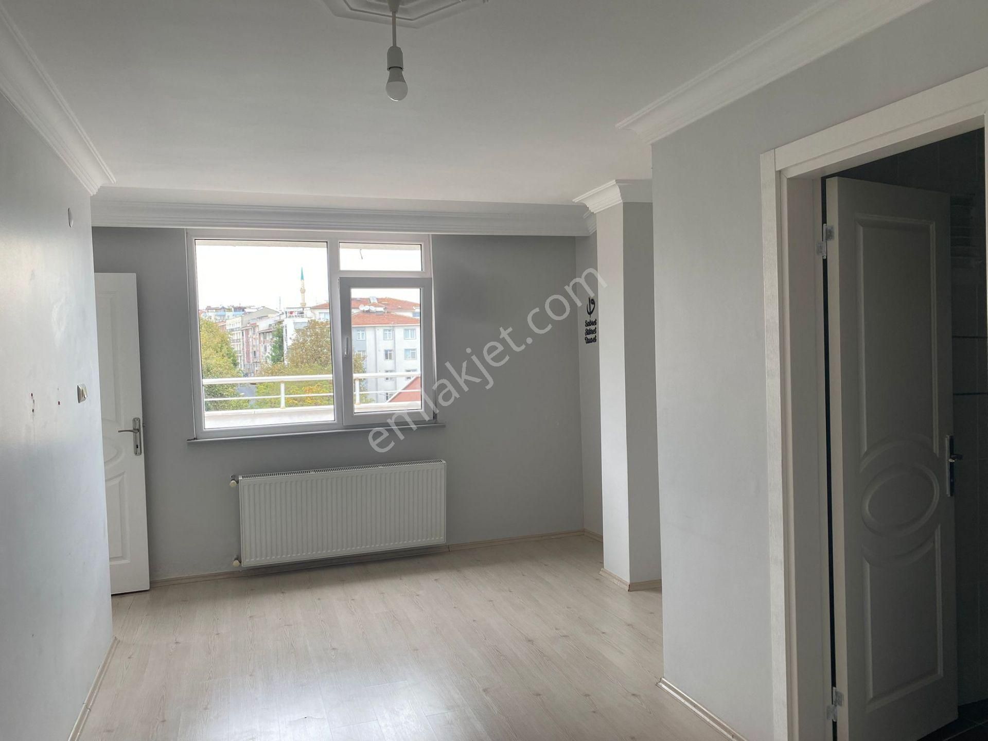 Remax Land 2'den Fırsat 4+2 Dublex - Görsel 28