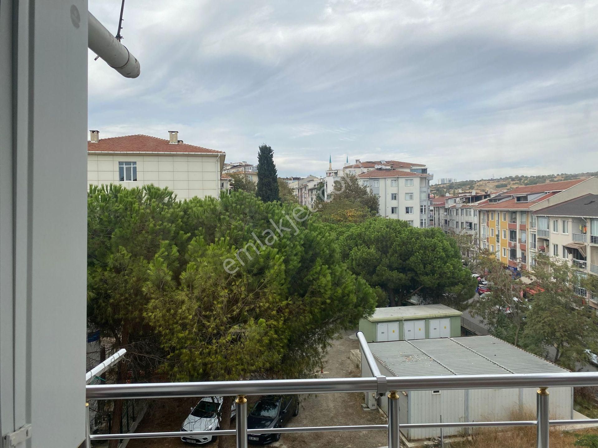 Remax Land 2'den Fırsat 4+2 Dublex - Görsel 17