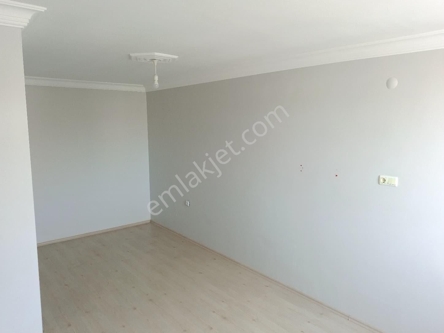 Remax Land 2'den Fırsat 4+2 Dublex - Görsel 12