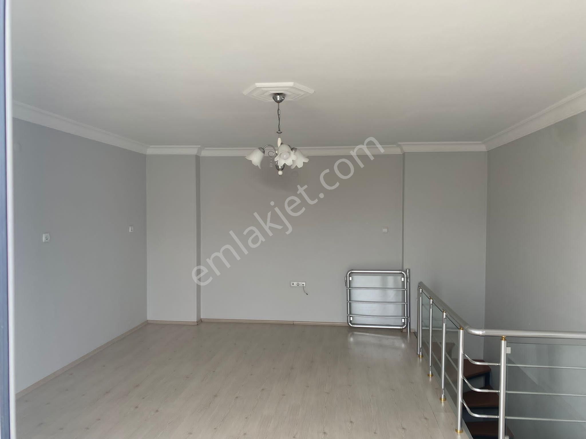 Remax Land 2'den Fırsat 4+2 Dublex - Görsel 33