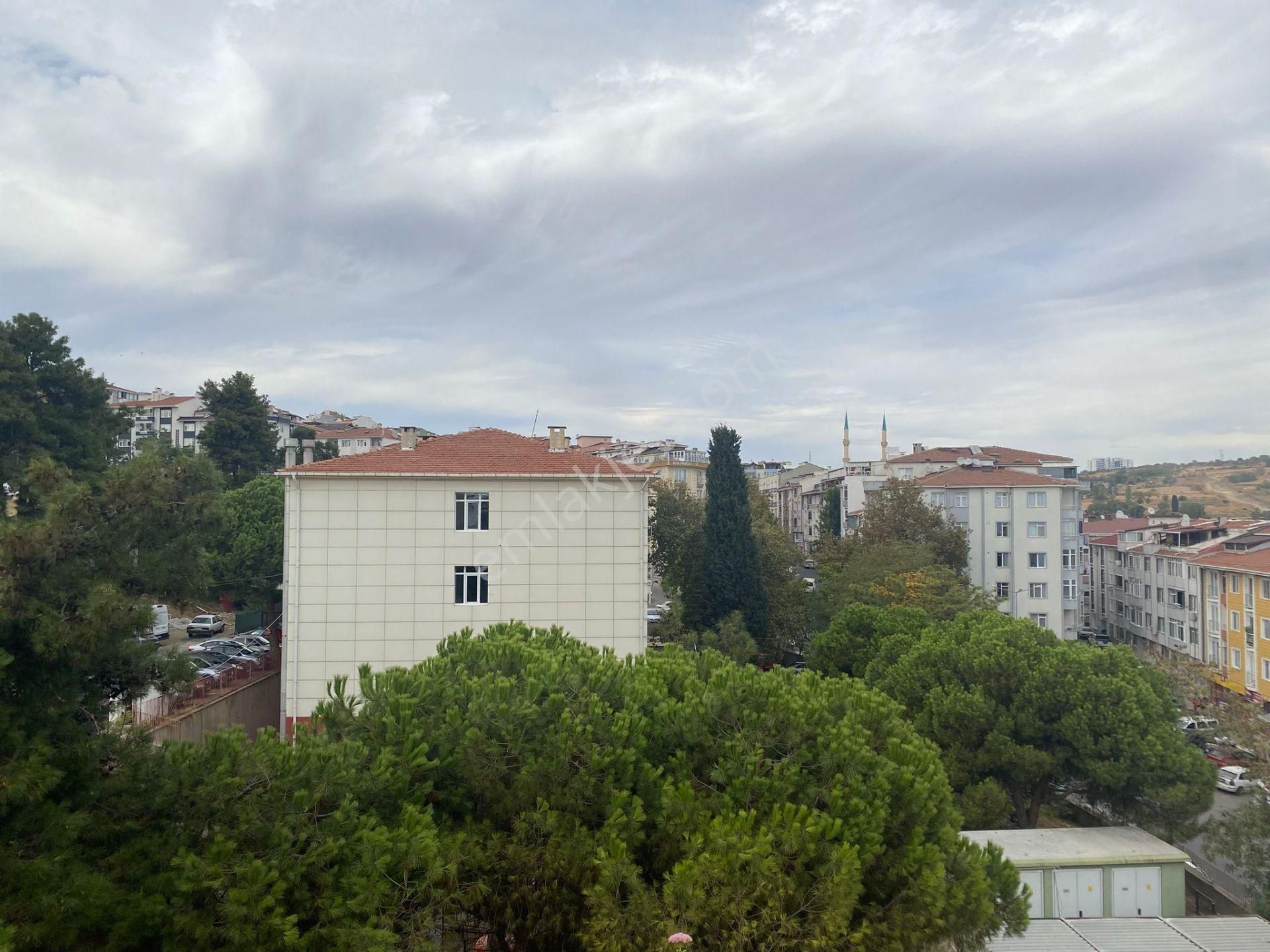 Remax Land 2'den Fırsat 4+2 Dublex - Görsel 25