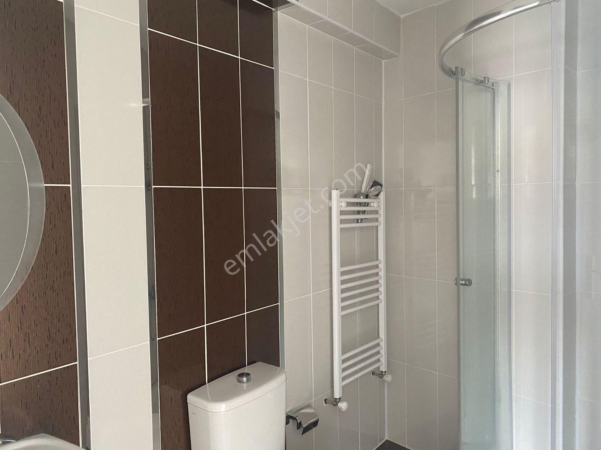 Remax Land 2'den Fırsat 4+2 Dublex - Görsel 21