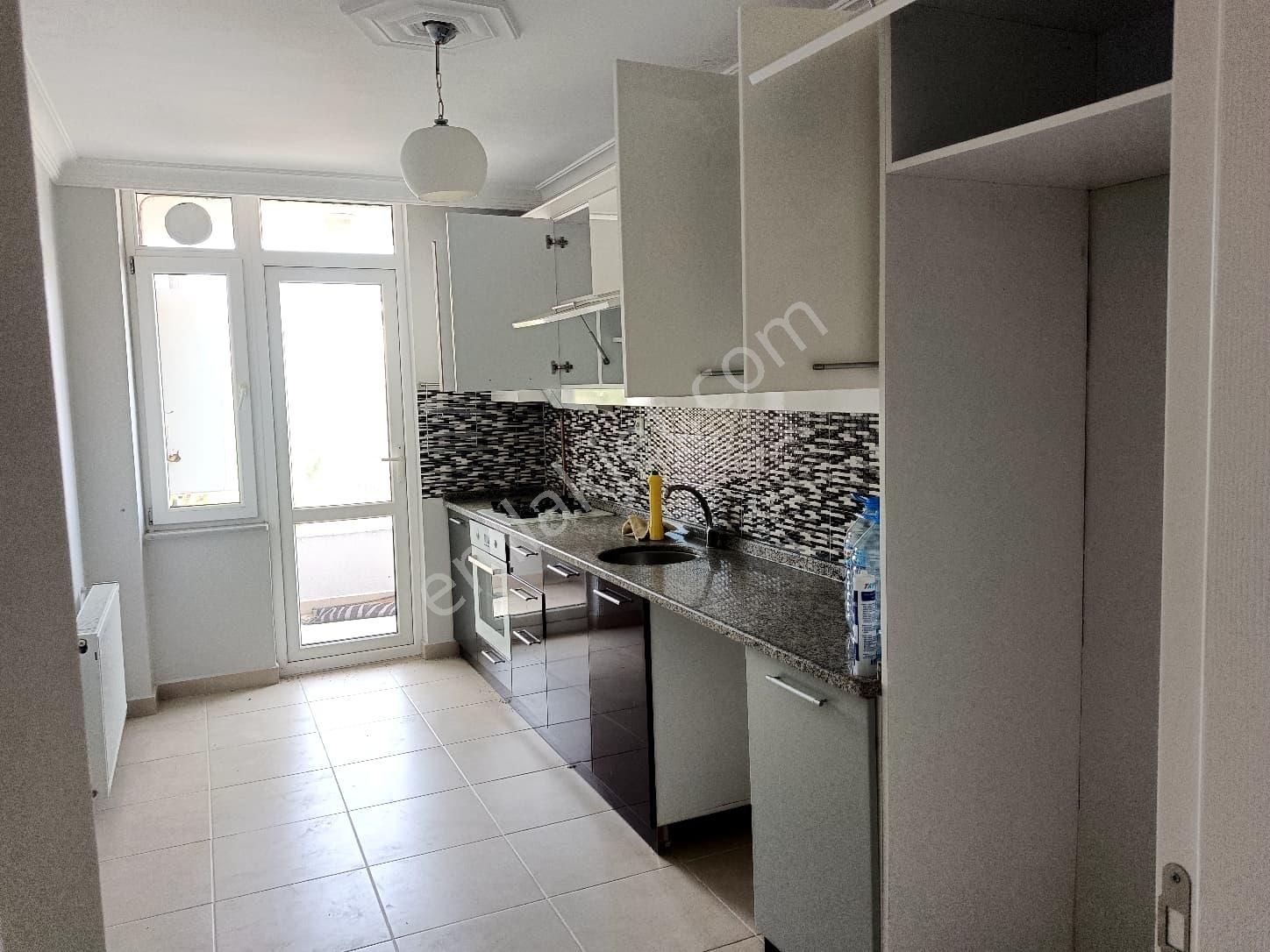 Remax Land 2'den Fırsat 4+2 Dublex - Görsel 3