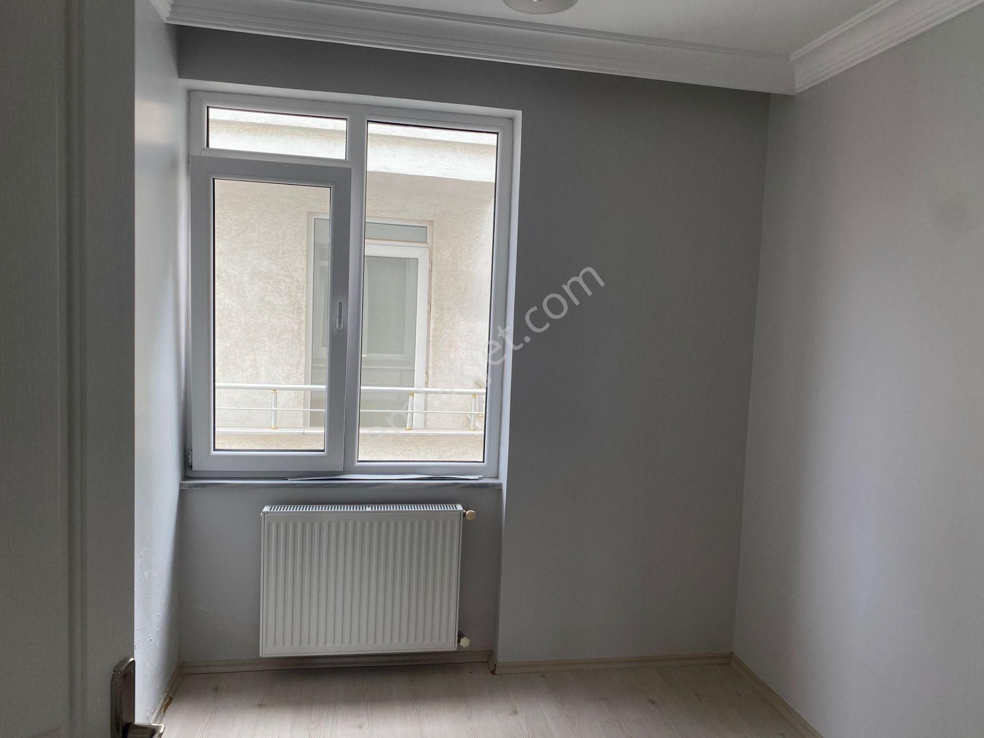 Remax Land 2'den Fırsat 4+2 Dublex - Görsel 23