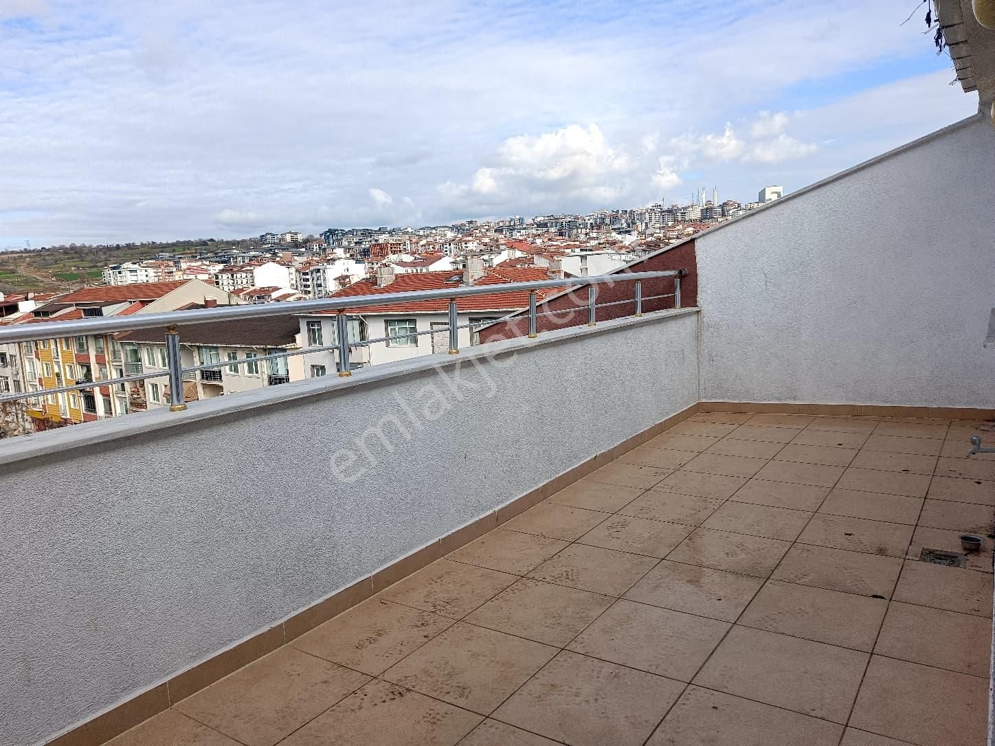 Remax Land 2'den Fırsat 4+2 Dublex - Görsel 9