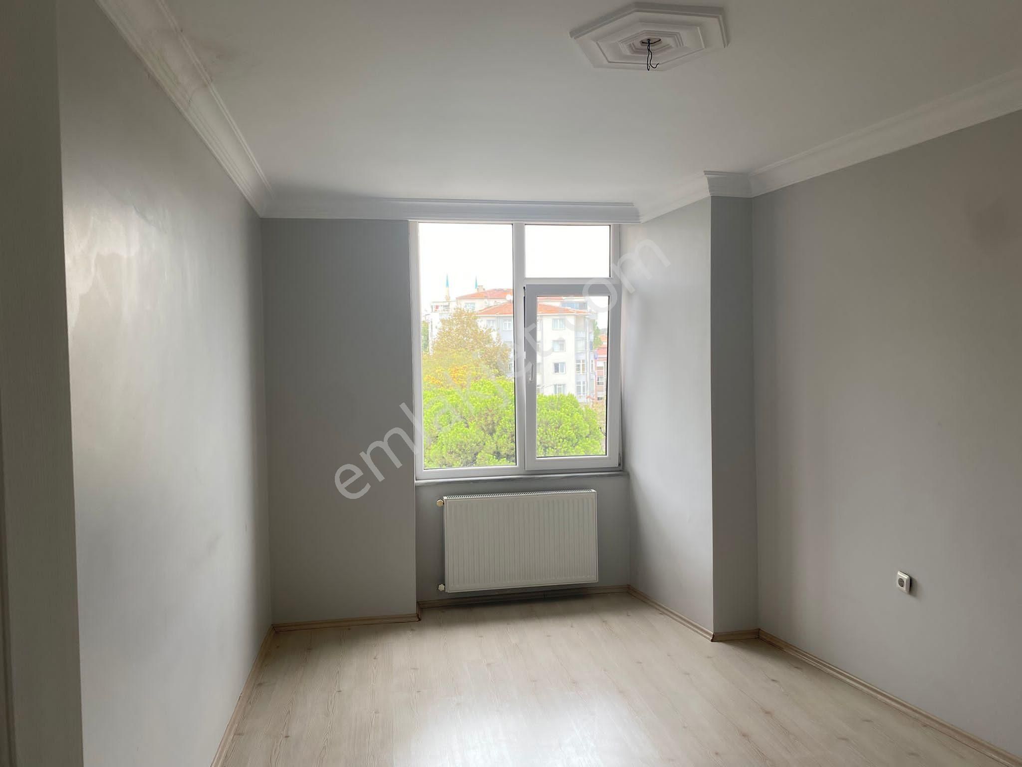 Remax Land 2'den Fırsat 4+2 Dublex - Görsel 16