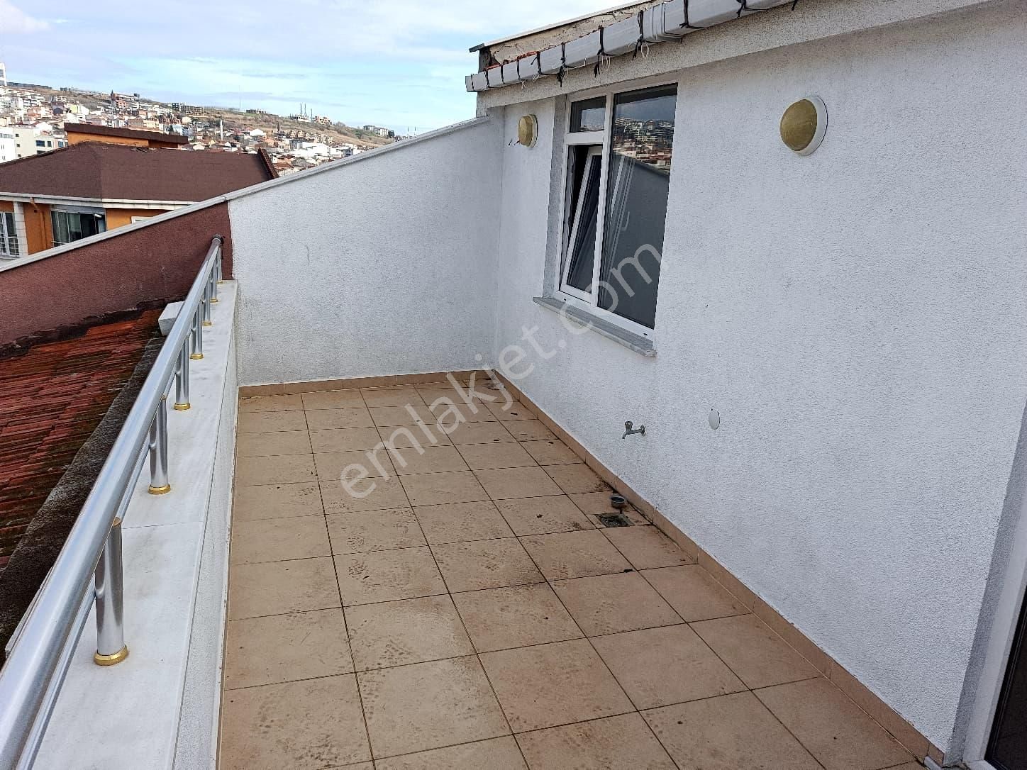 Remax Land 2'den Fırsat 4+2 Dublex - Görsel 8