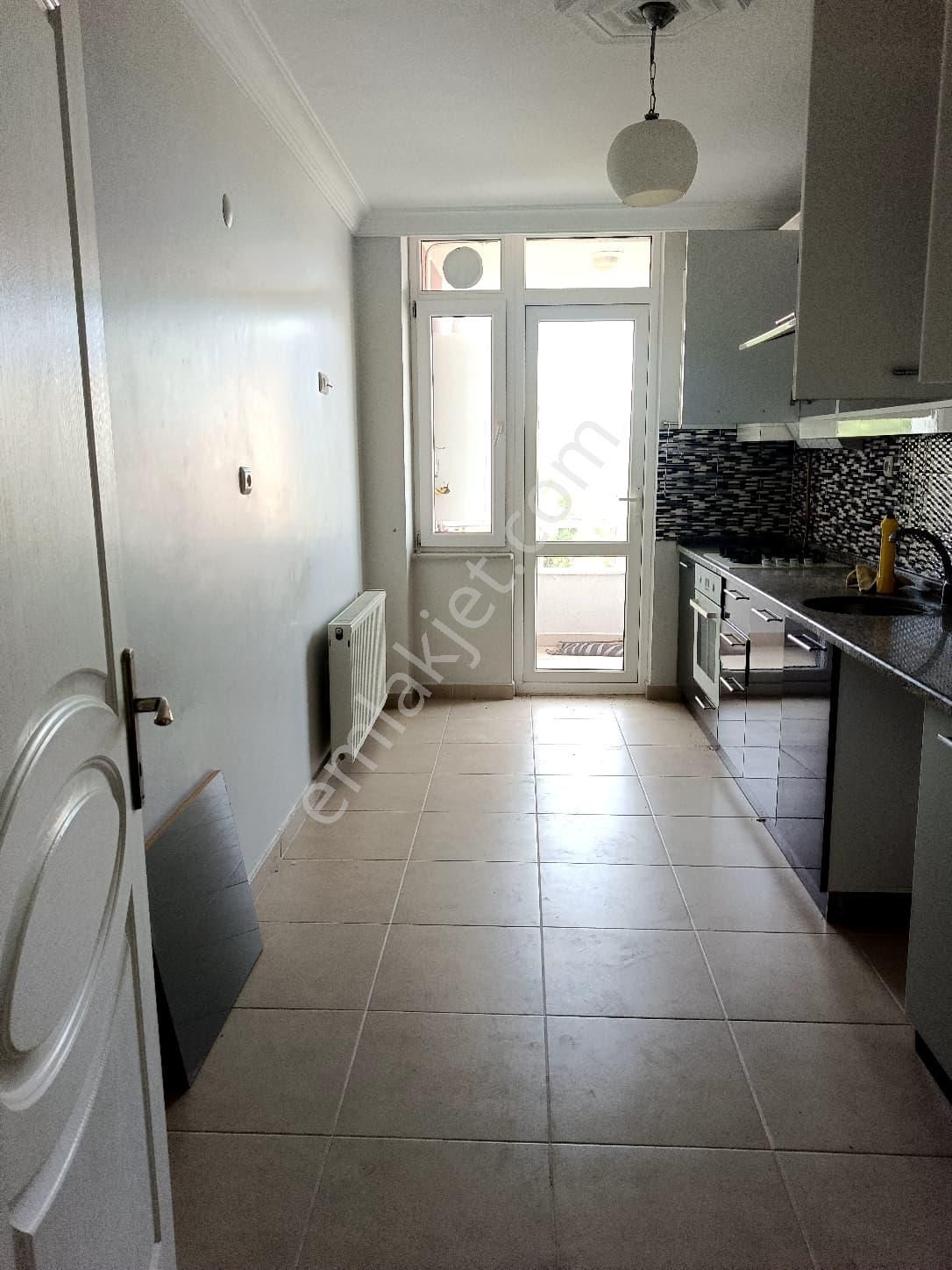 Remax Land 2'den Fırsat 4+2 Dublex - Görsel 2