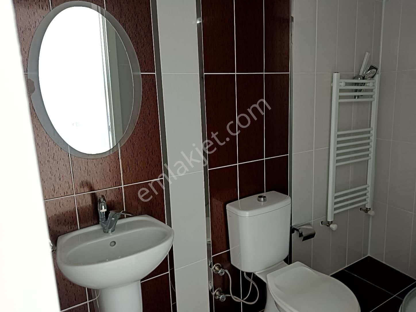 Remax Land 2'den Fırsat 4+2 Dublex - Görsel 14