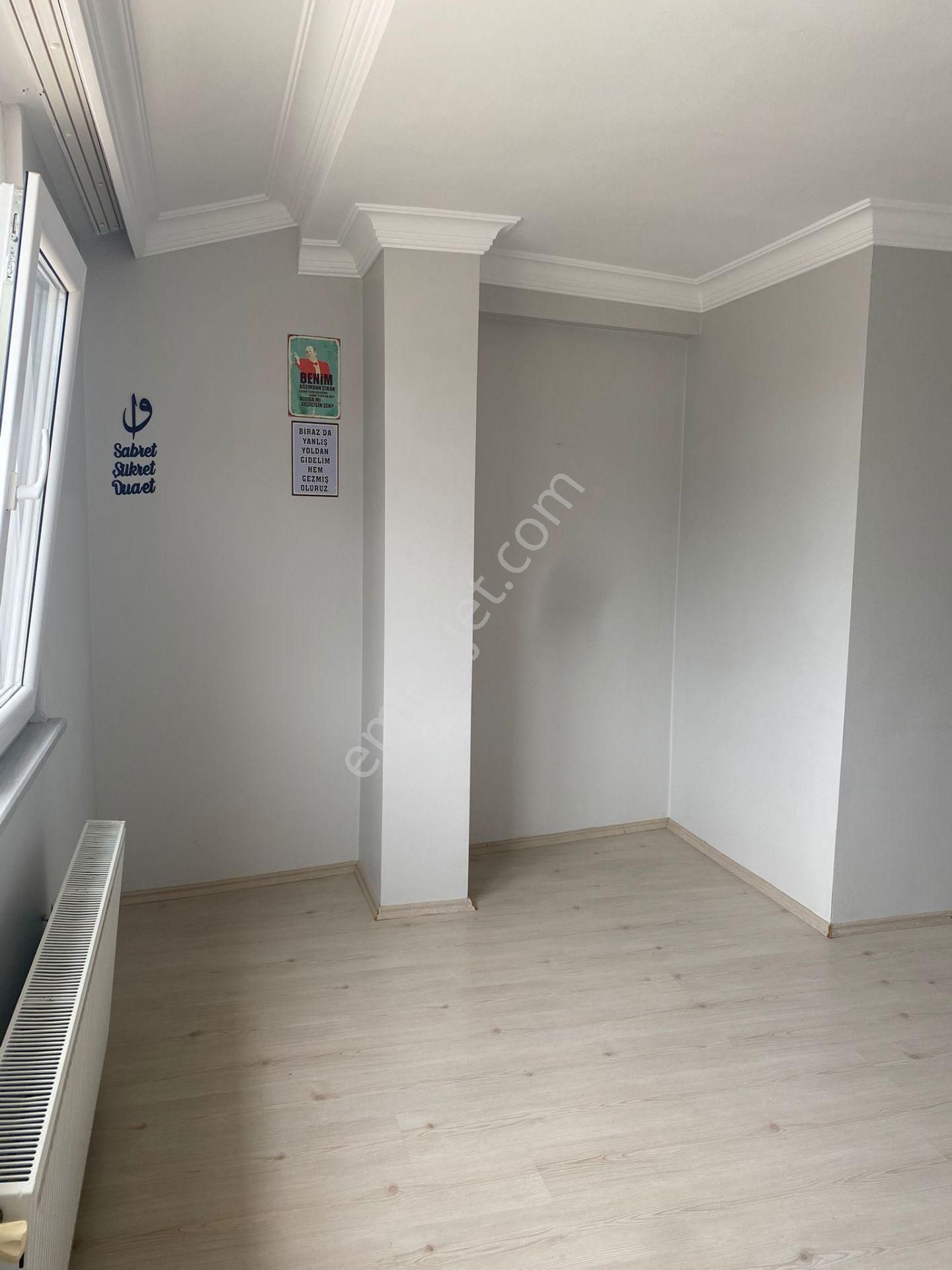 Remax Land 2'den Fırsat 4+2 Dublex - Görsel 29