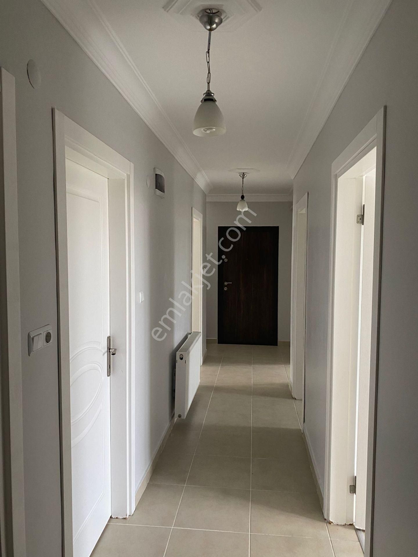 Remax Land 2'den Fırsat 4+2 Dublex - Görsel 18