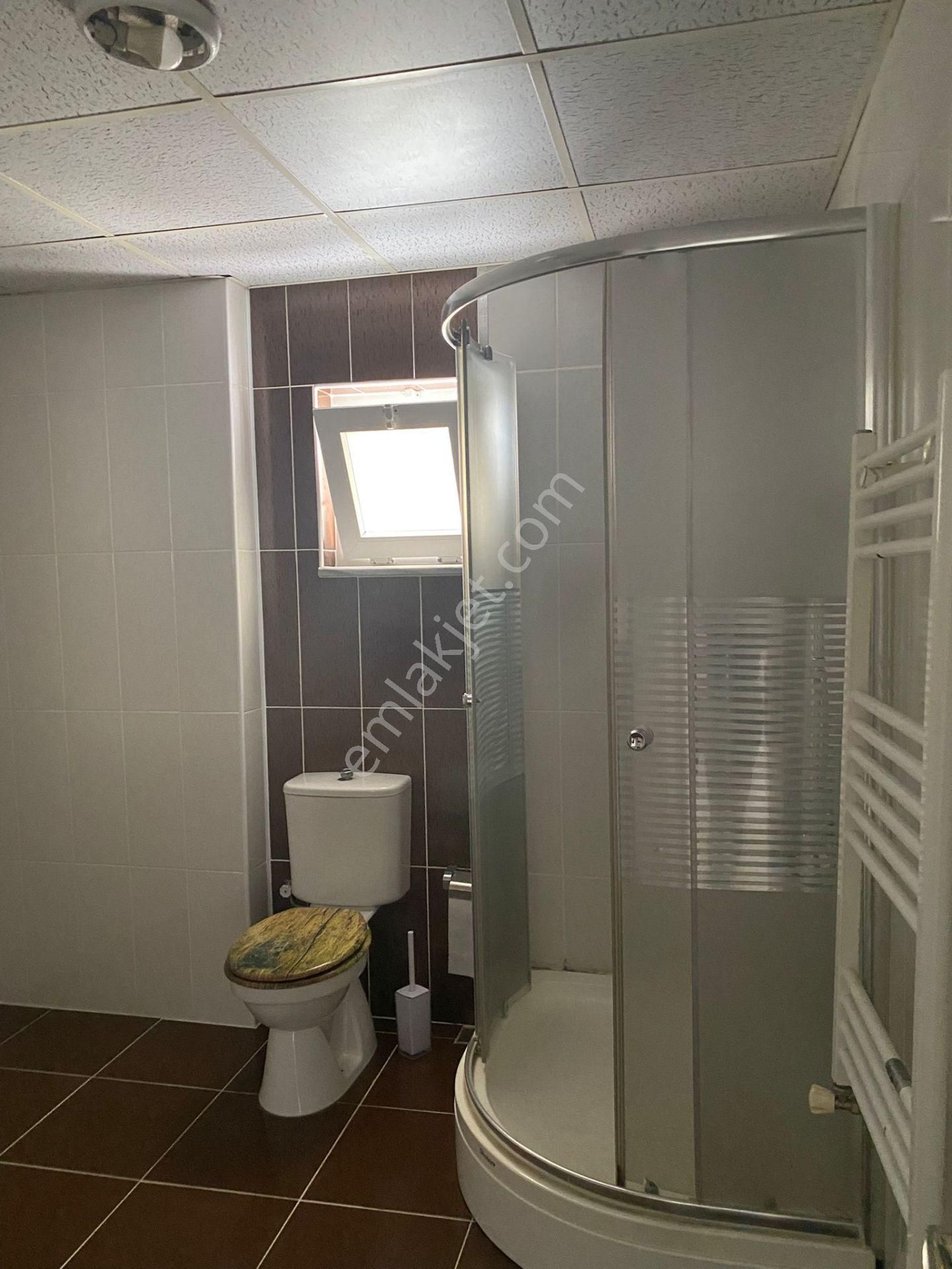 Remax Land 2'den Fırsat 4+2 Dublex - Görsel 22