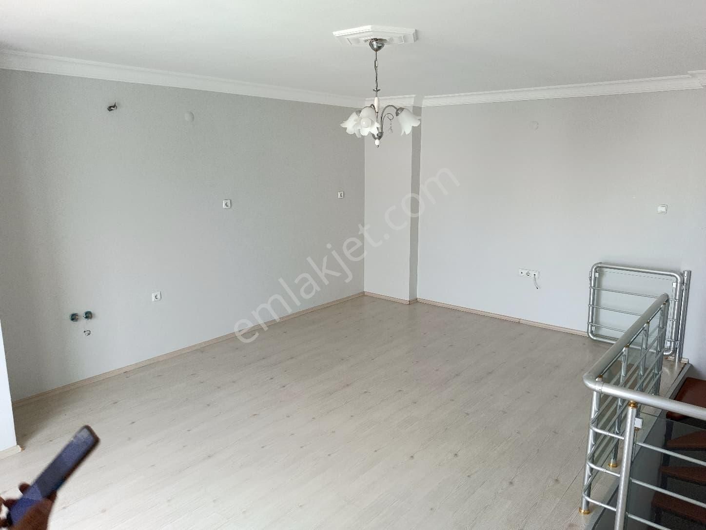 Remax Land 2'den Fırsat 4+2 Dublex - Görsel 7