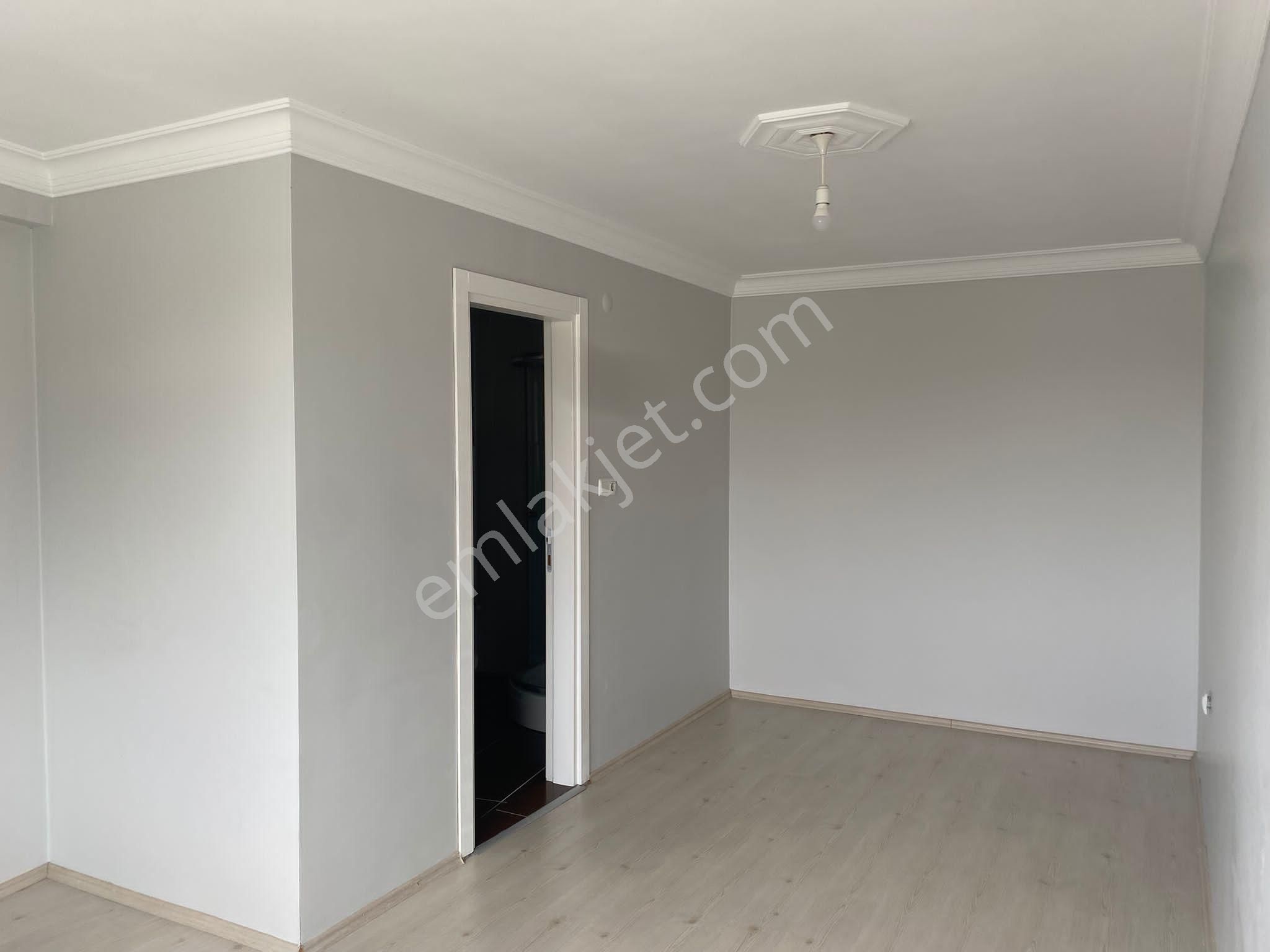 Remax Land 2'den Fırsat 4+2 Dublex - Görsel 24