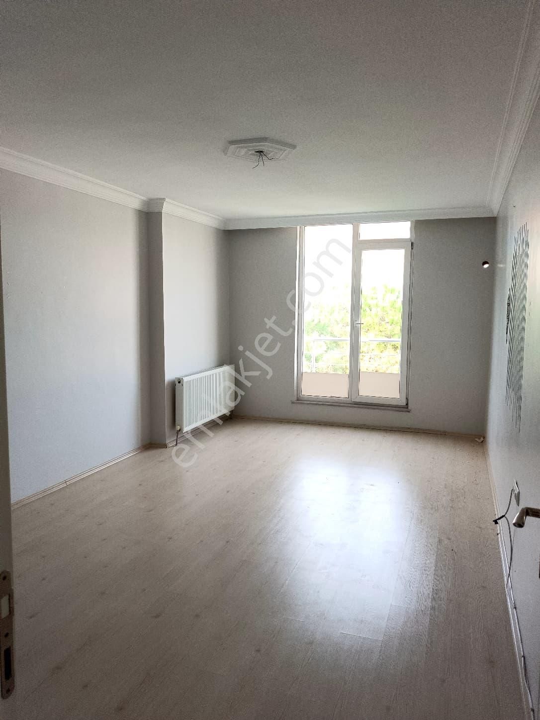 Remax Land 2'den Fırsat 4+2 Dublex - Görsel 4