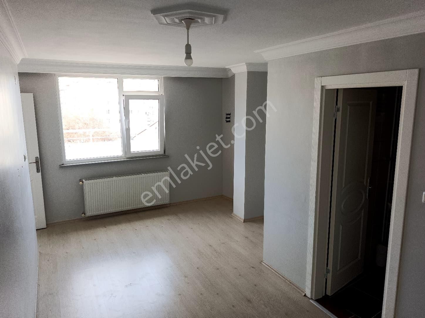 Remax Land 2'den Fırsat 4+2 Dublex - Görsel 13