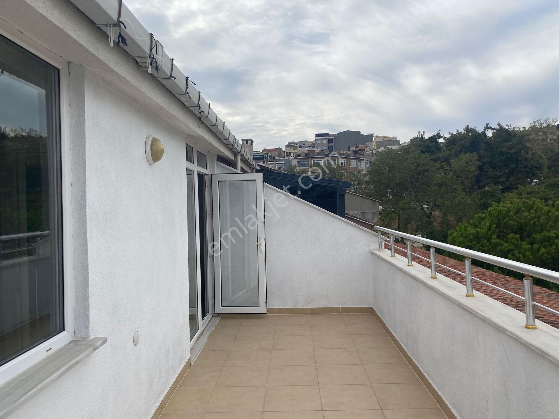 Remax Land 2'den Fırsat 4+2 Dublex - Görsel 27