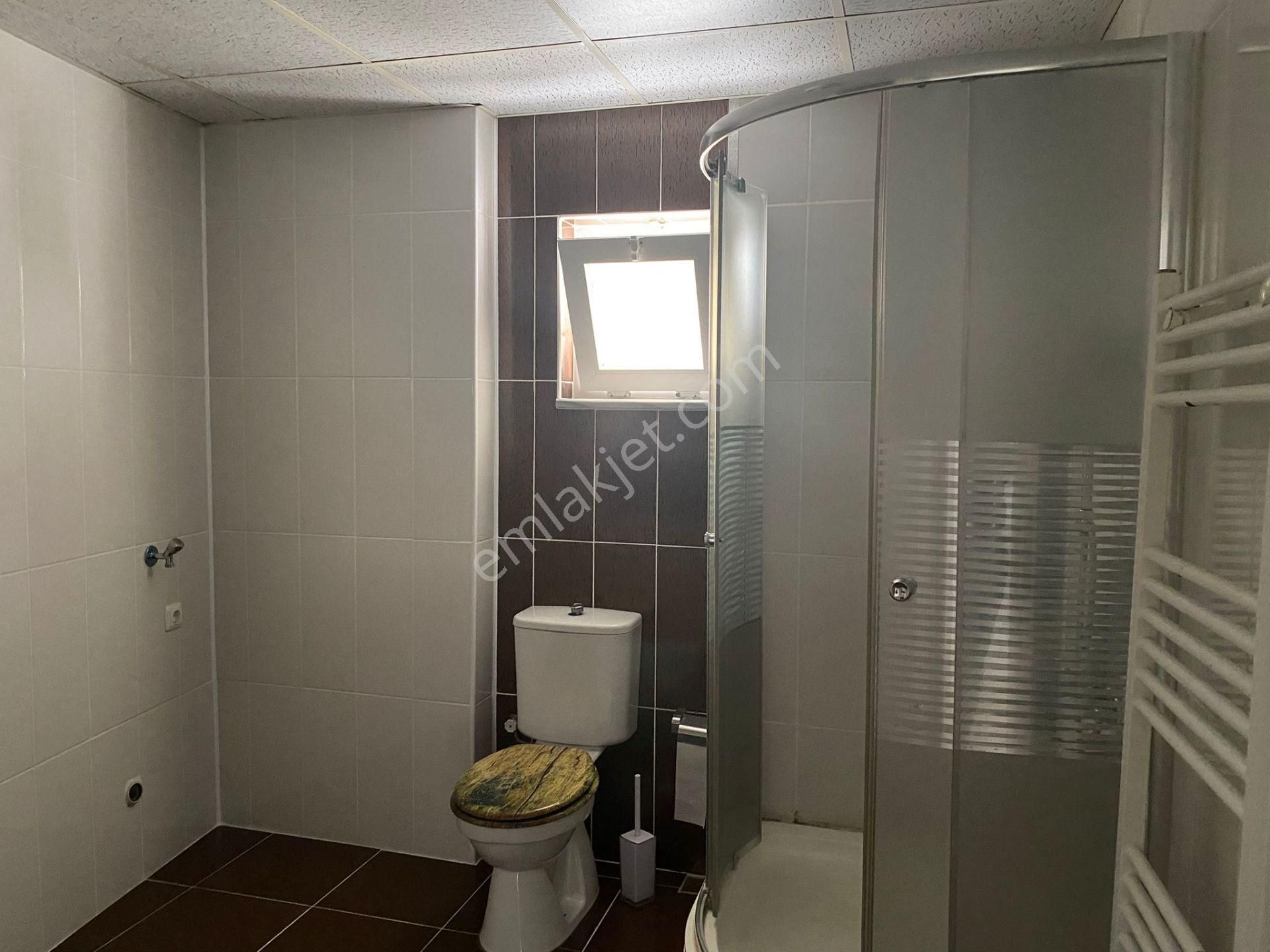 Remax Land 2'den Fırsat 4+2 Dublex - Görsel 32