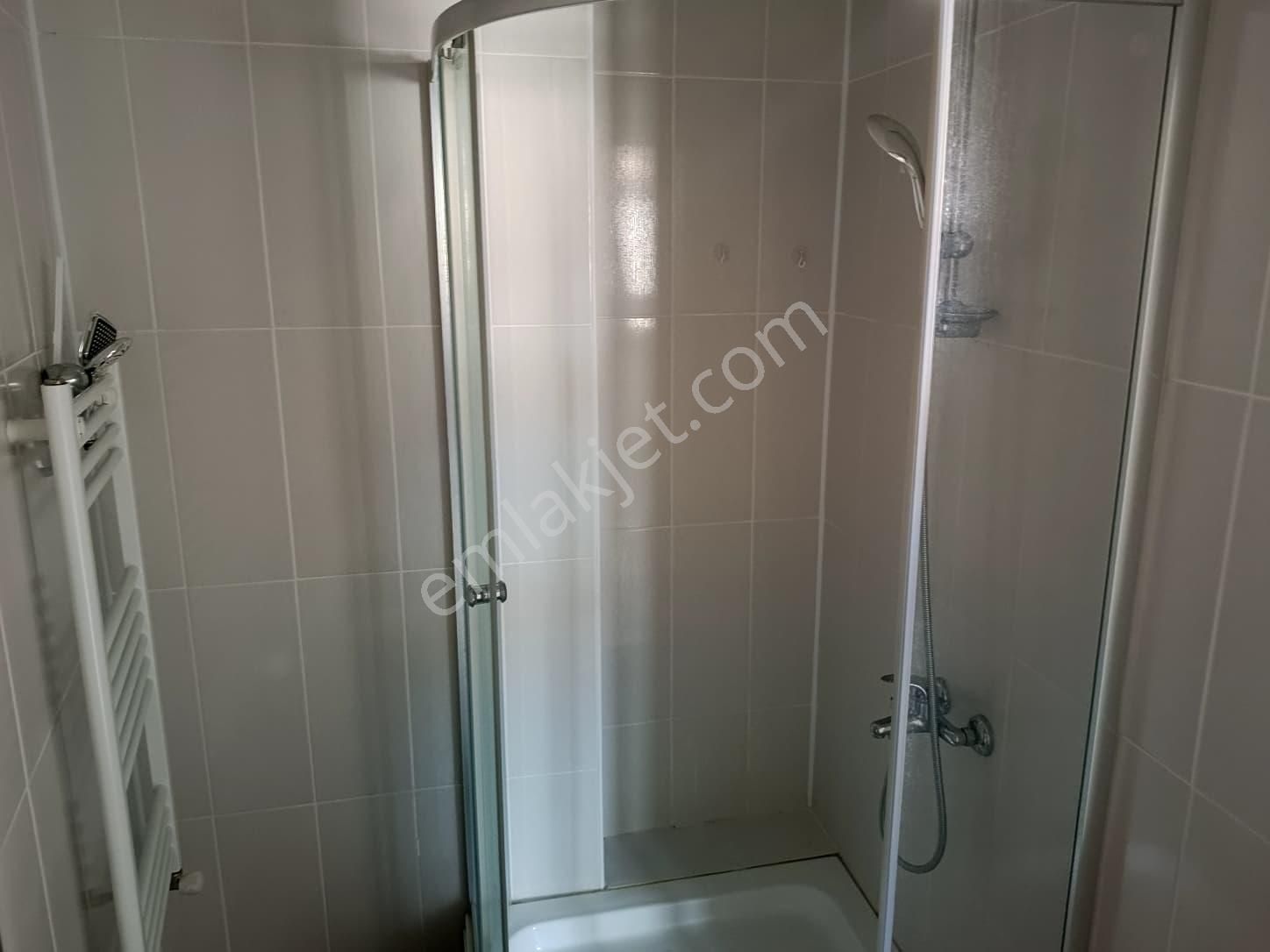 Remax Land 2'den Fırsat 4+2 Dublex - Görsel 11