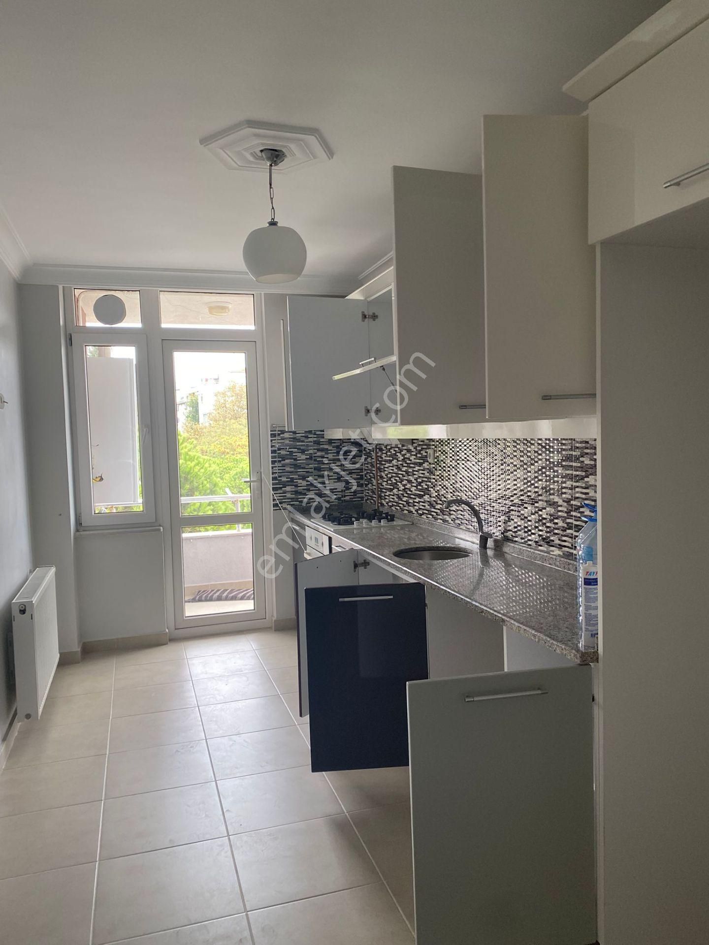 Remax Land 2'den Fırsat 4+2 Dublex - Görsel 35