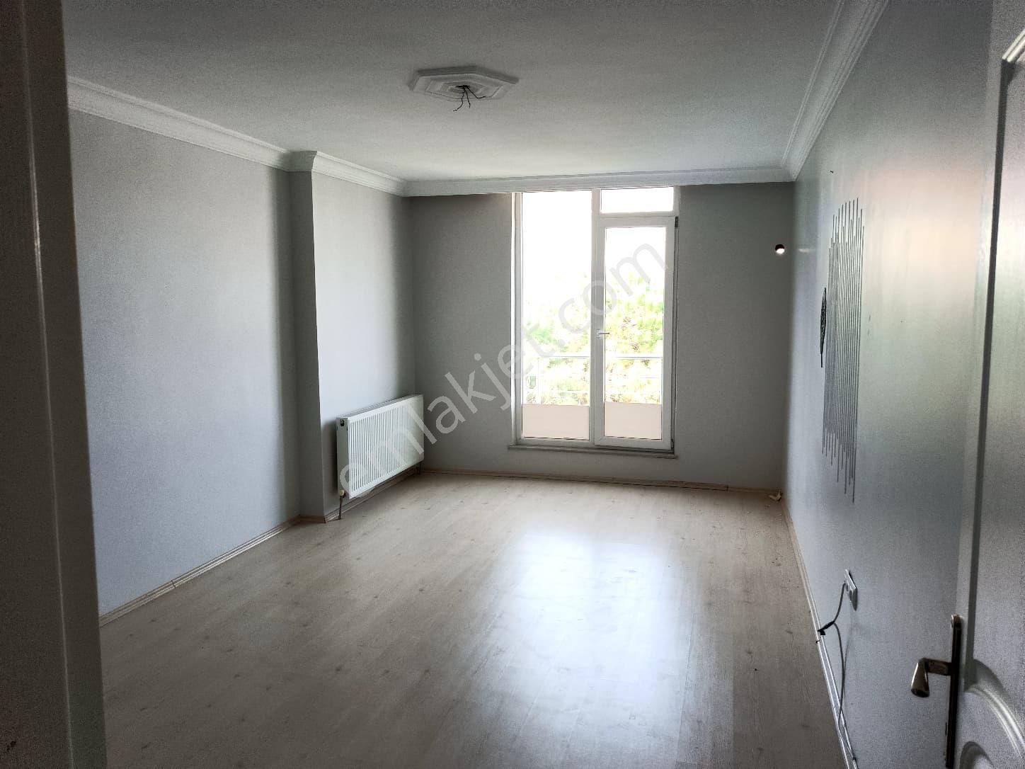 Remax Land 2'den Fırsat 4+2 Dublex - Görsel 5