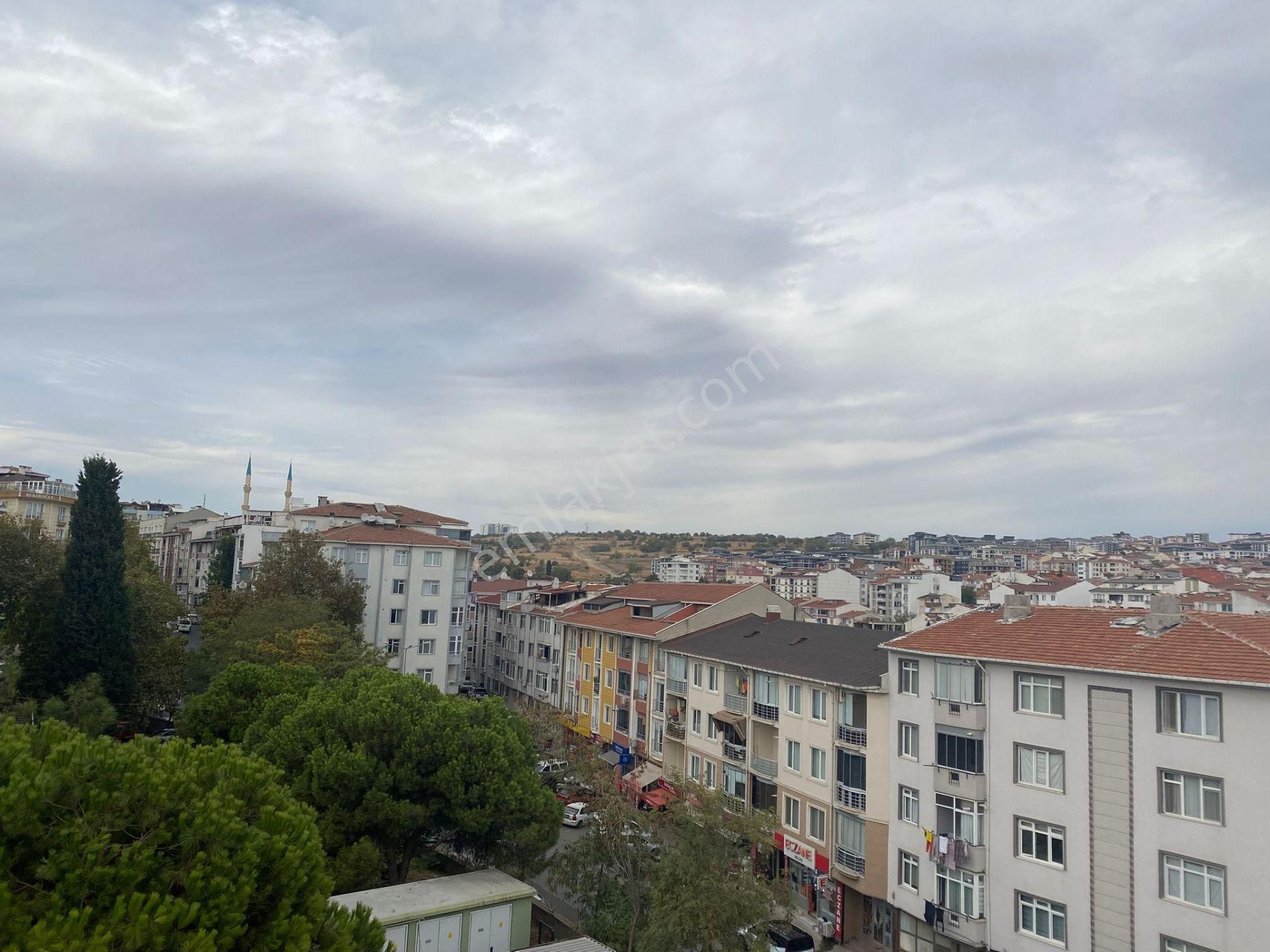 Remax Land 2'den Fırsat 4+2 Dublex - Görsel 34