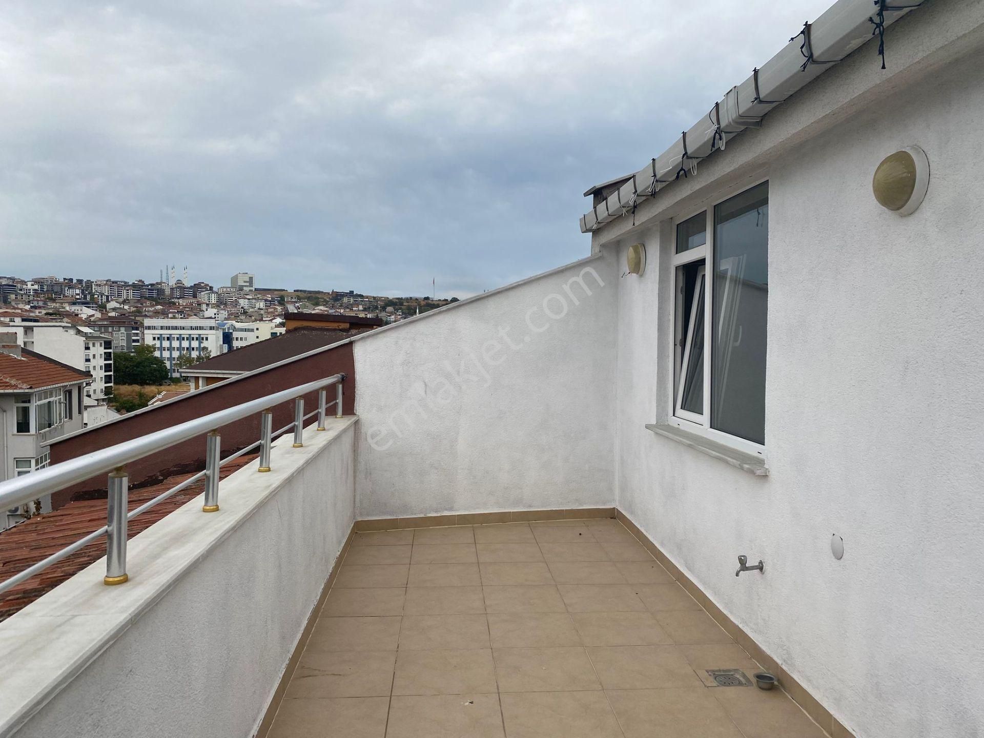 Remax Land 2'den Fırsat 4+2 Dublex - Görsel 26