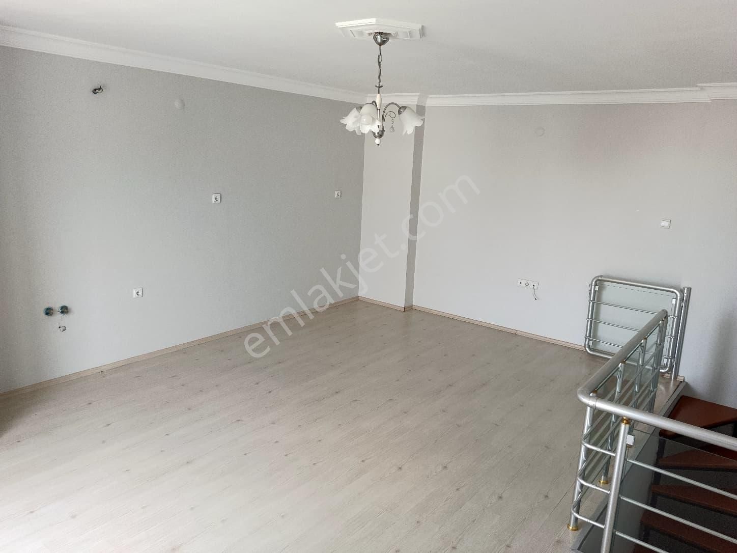 Remax Land 2'den Fırsat 4+2 Dublex - Görsel 10