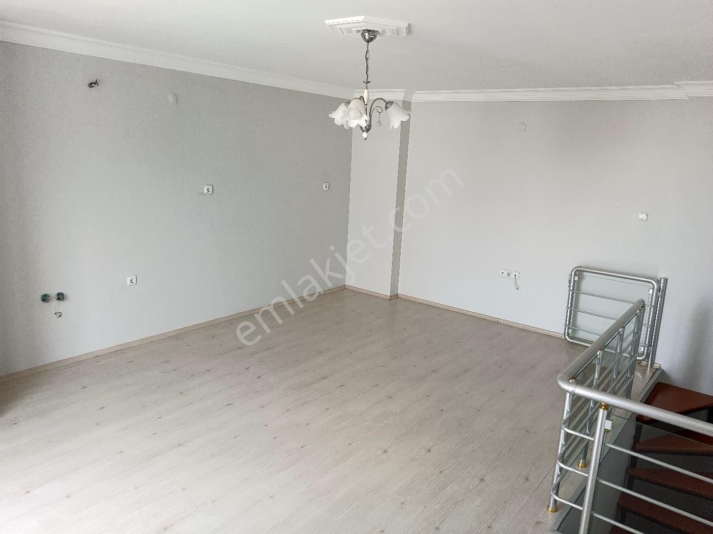 Remax Land 2'den Fırsat 4+2 Dublex - Görsel 6