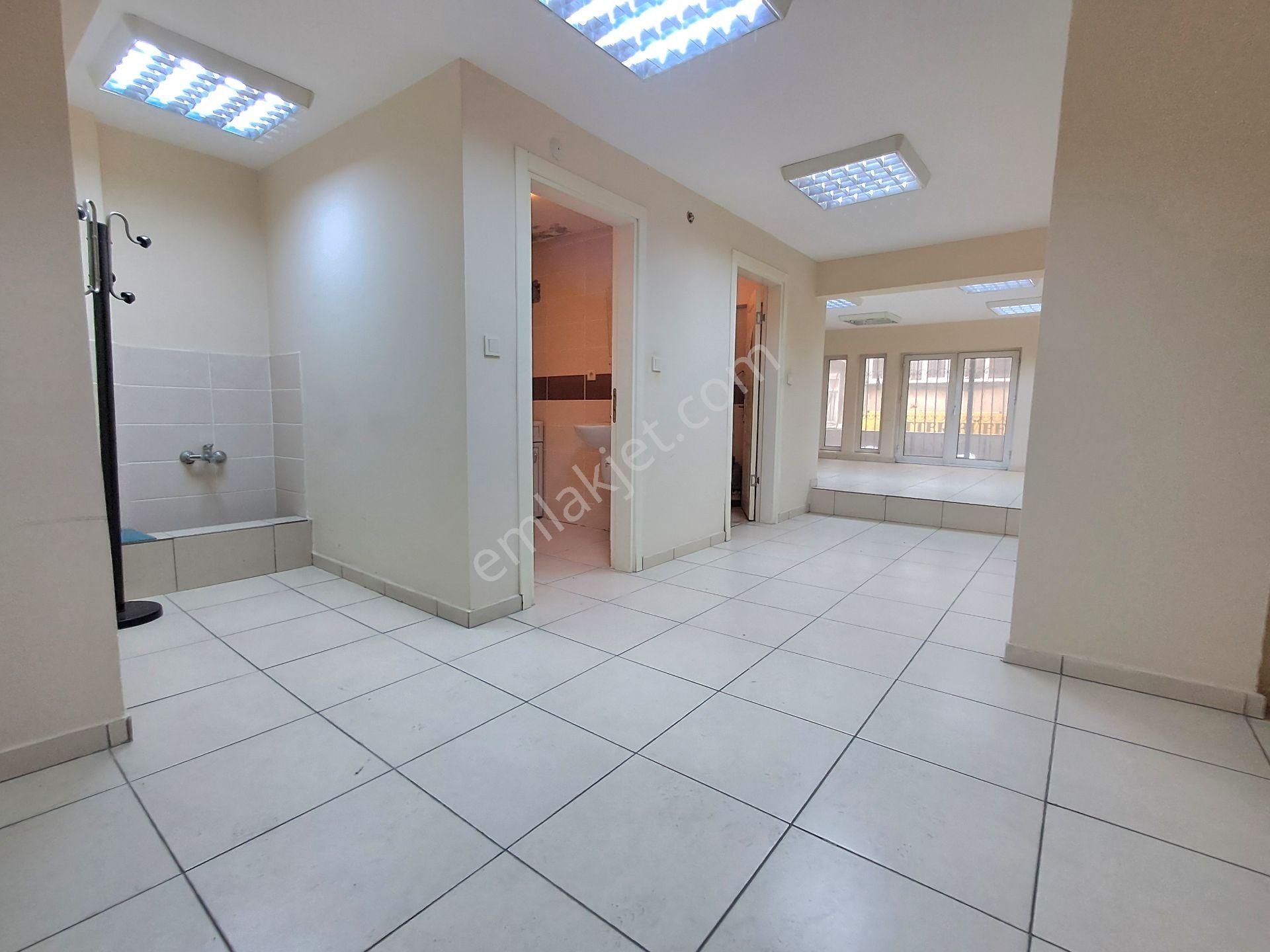 Kurumsal Firmaya, 2 Katlı, Net:150m2. Kiralık Dükkan & Mağaza - Görsel 14