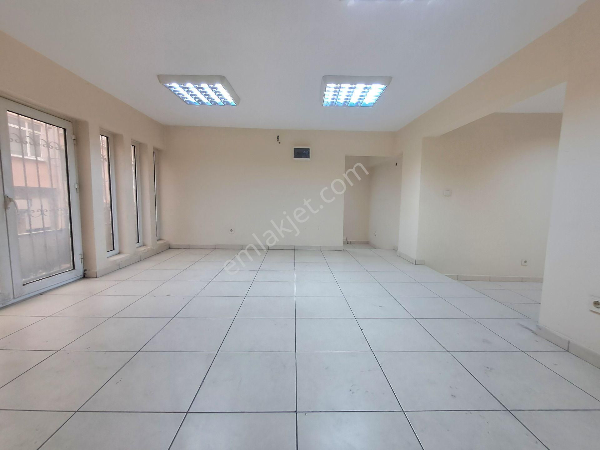 Kurumsal Firmaya, 2 Katlı, Net:150m2. Kiralık Dükkan & Mağaza - Görsel 3