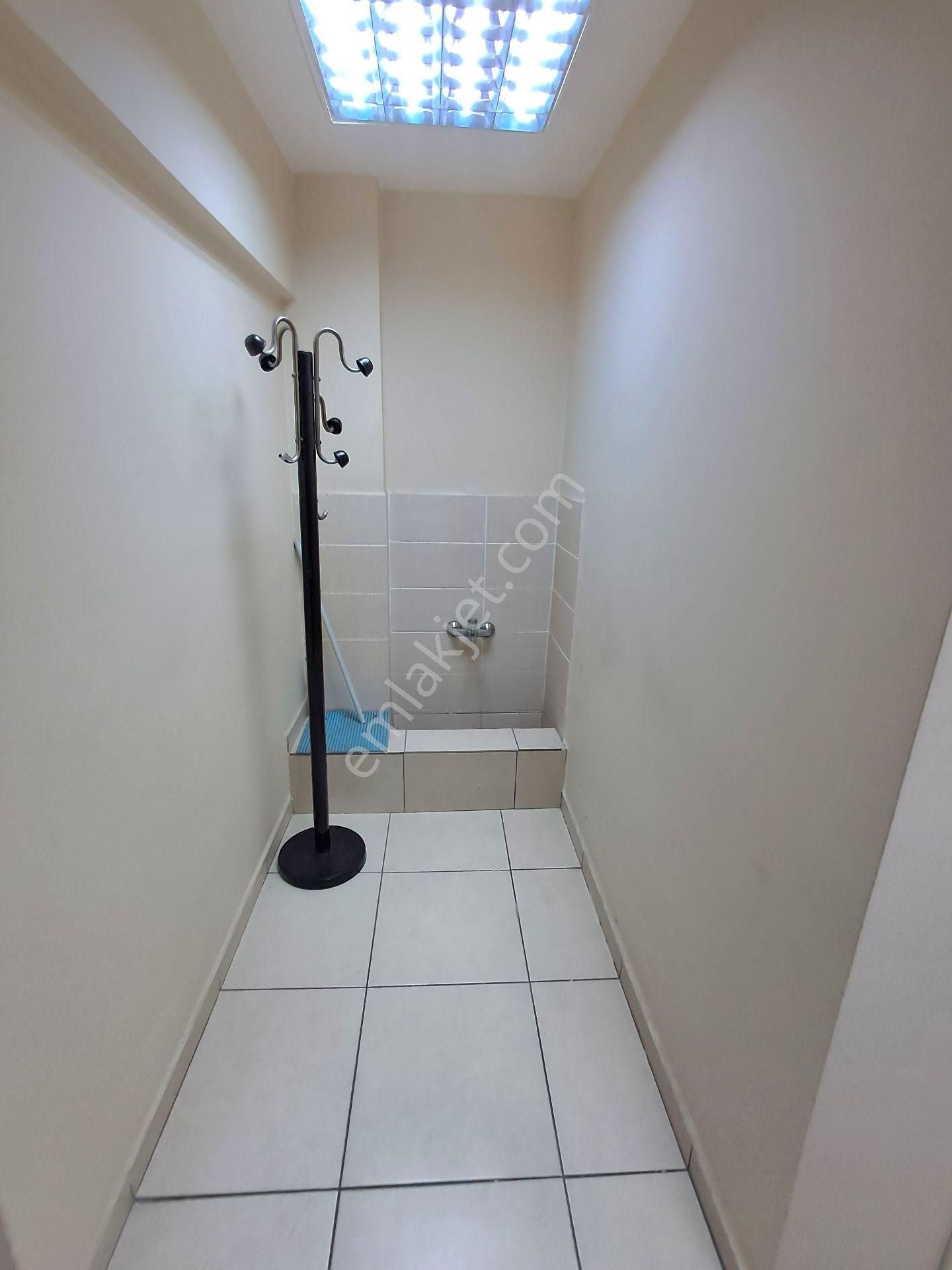 Kurumsal Firmaya, 2 Katlı, Net:150m2. Kiralık Dükkan & Mağaza - Görsel 11