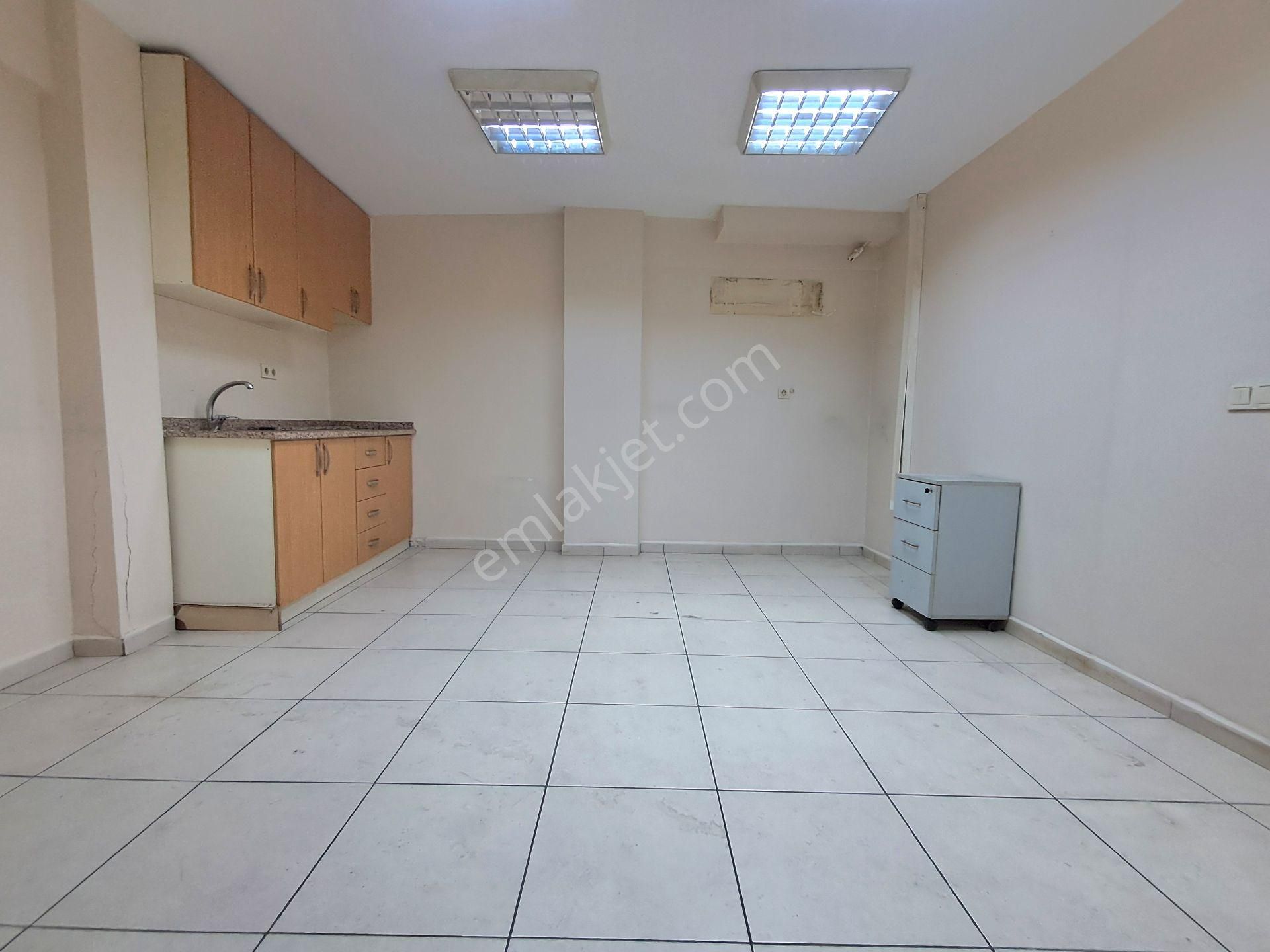 Kurumsal Firmaya, 2 Katlı, Net:150m2. Kiralık Dükkan & Mağaza - Görsel 25