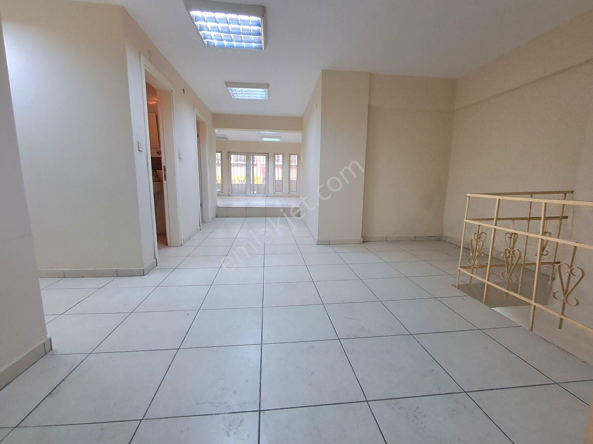 Kurumsal Firmaya, 2 Katlı, Net:150m2. Kiralık Dükkan & Mağaza - Görsel 12