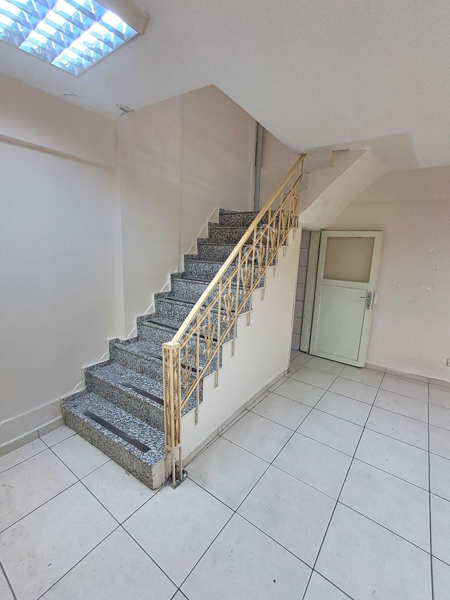 Kurumsal Firmaya, 2 Katlı, Net:150m2. Kiralık Dükkan & Mağaza - Görsel 20