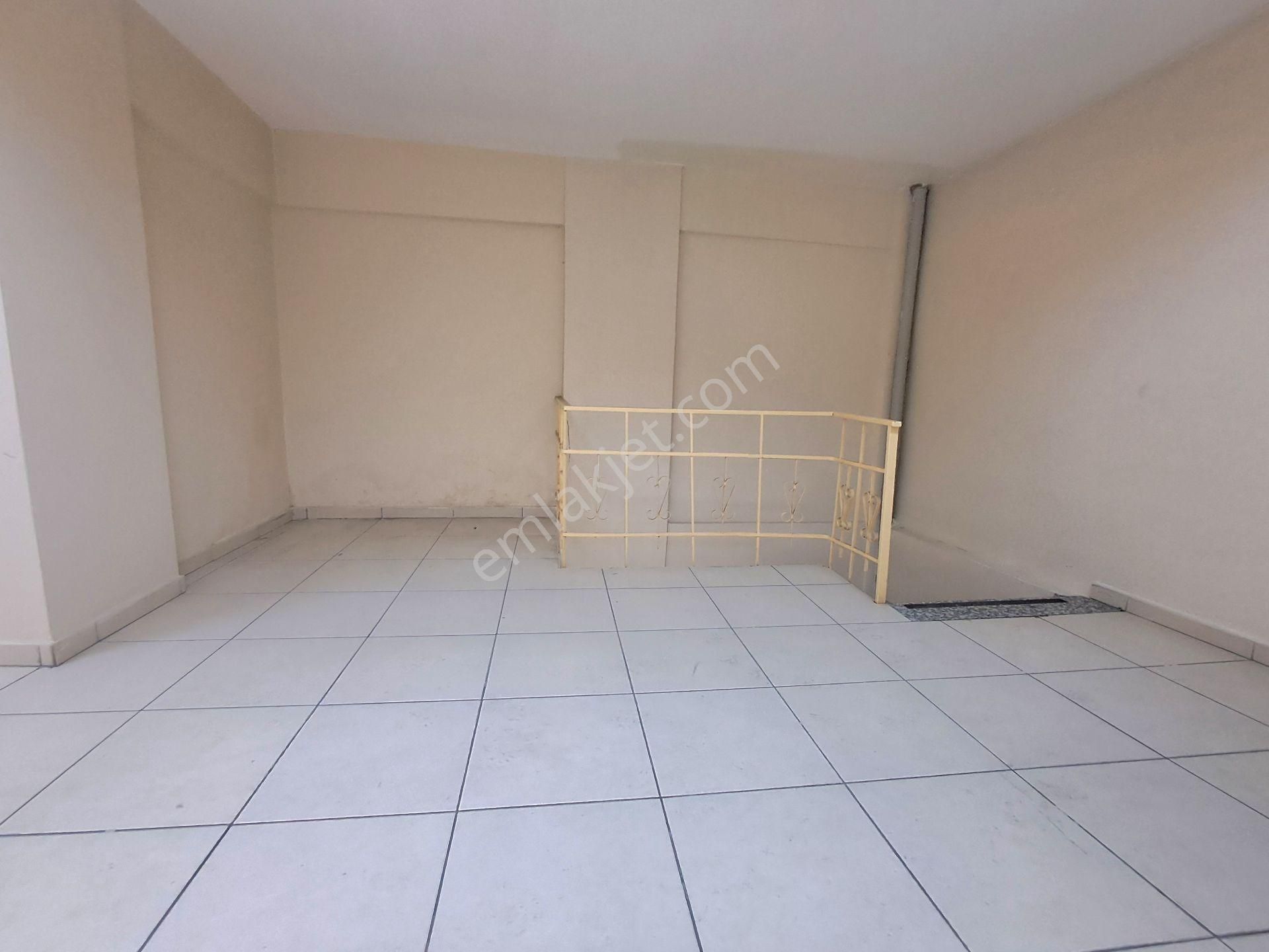 Kurumsal Firmaya, 2 Katlı, Net:150m2. Kiralık Dükkan & Mağaza - Görsel 15