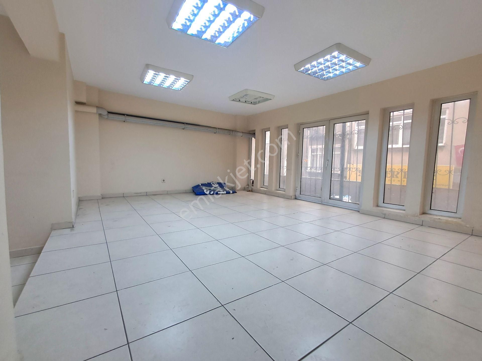 Kurumsal Firmaya, 2 Katlı, Net:150m2. Kiralık Dükkan & Mağaza - Görsel 7